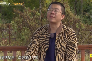 新时间，我看中邦｜泰邦驻华大使：东南亚区域完全邦家都将受益于“一带一道”互联互通项目