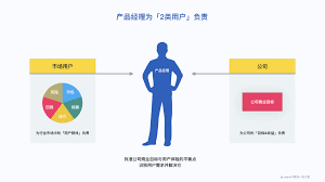 乌称俄军已正在恰西夫亚尔地区集结超2万人