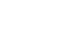 安徽宿州泗县门户